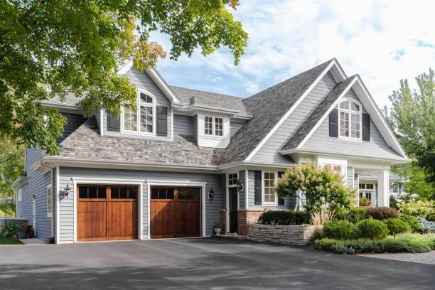 Best Roof Leak Repair  in Siesta Acres, TX