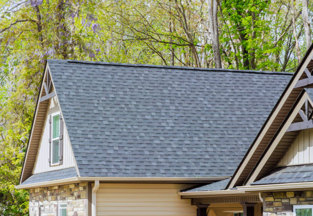 Best Wood Shake Roofing  in Siesta Acres, TX