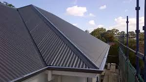 Best Asphalt Shingles Roofing  in Siesta Acres, TX